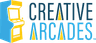 Creative Arcades coupons