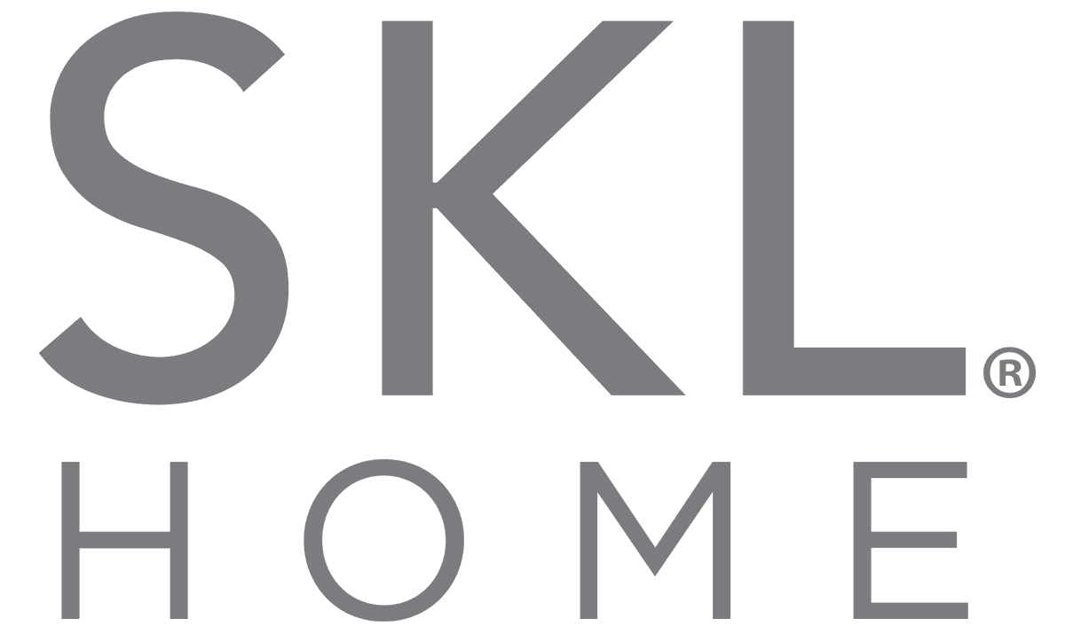 SKL Home Coupons