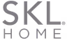 SKL Home coupons