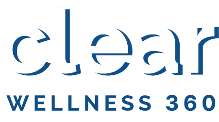 Clear Wellness Coupons