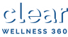 Clear Wellness coupons