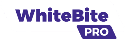 WhiteBite Coupons