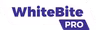 WhiteBite coupons