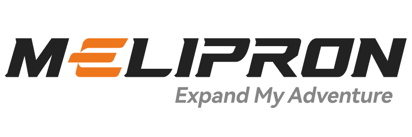 Melipron Coupons