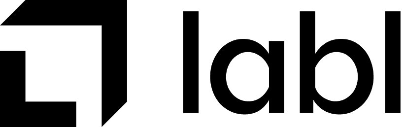 SmartShyp Coupons