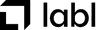 SmartShyp coupons