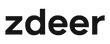 zdeer Coupons