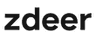 zdeer coupons