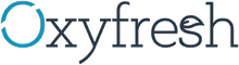 Oxyfresh Coupons
