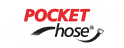 Pocket Hose Coupons