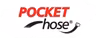 Pocket Hose coupons