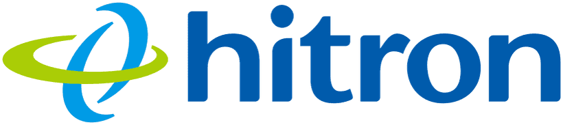 Hitron Technologies Coupons