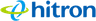 Hitron Technologies coupons