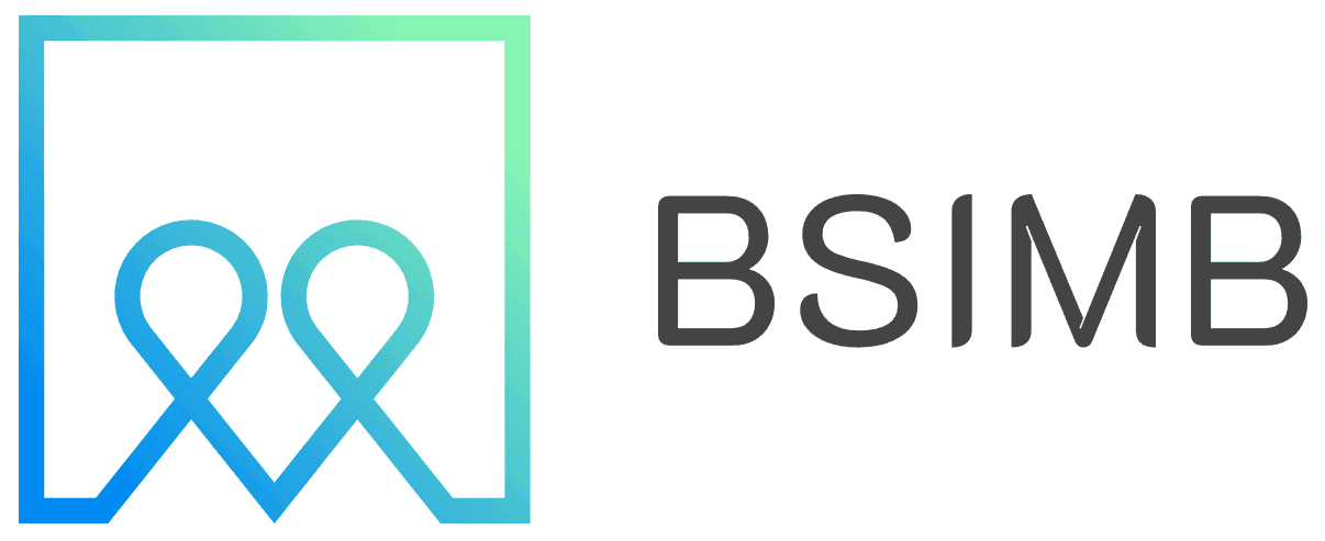 Bsim B Frames Coupons