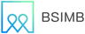 Bsim B Frames coupons