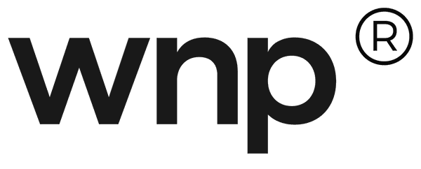 WNP Coupons