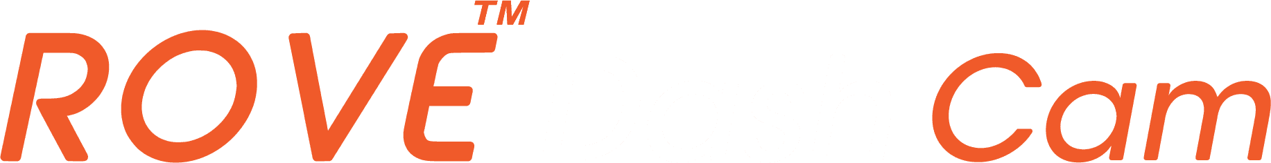 Rove Dash Cam Coupons