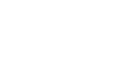 Sliick Coupons