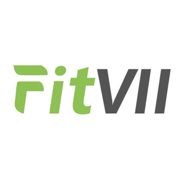 FitVII Coupons