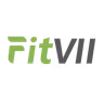 FitVII coupons
