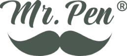 Mr. Pen Coupons
