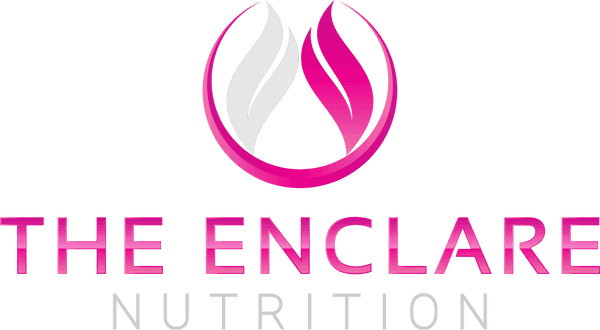 Enclare Nutrition Coupons