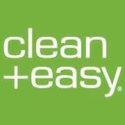 Clean Easy Coupons