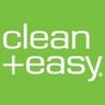 Clean Easy coupons