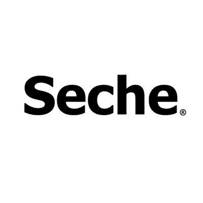 Seche Coupons