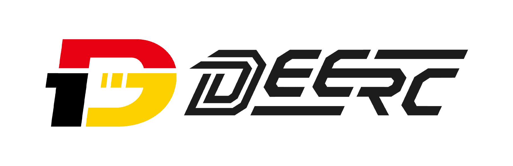 Deerc Coupons