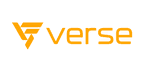 Verse Fitness Coupons