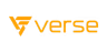 Verse Fitness coupons
