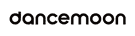 DanceMoon Coupons