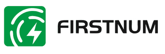 Firstnum Coupons