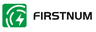 Firstnum coupons