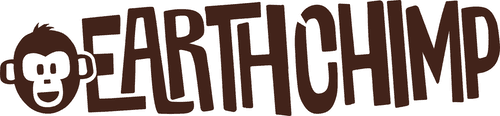 EarthChimp Coupons