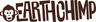 EarthChimp coupons