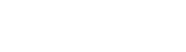 Mocassi Home Coupons