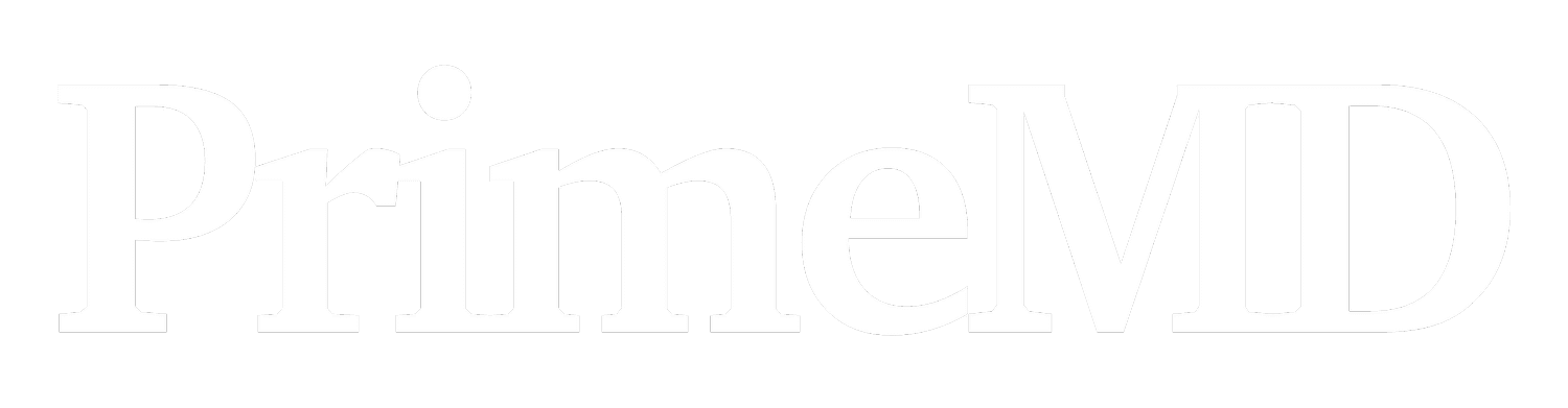 PrimeMD Coupons