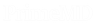 PrimeMD coupons