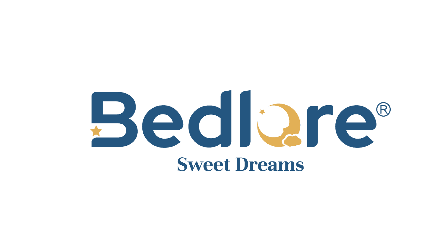 Bedlore Coupons