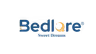 Bedlore coupons