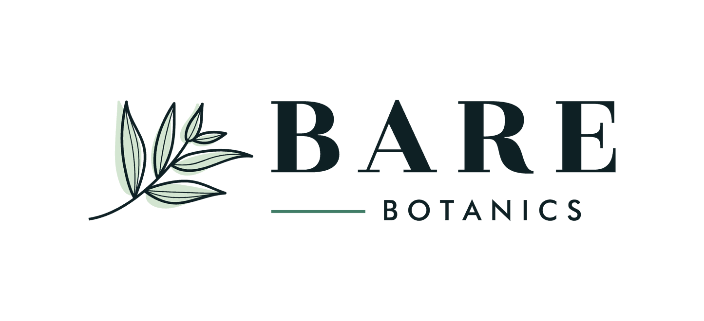 Bare Botanics Coupons