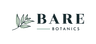 Bare Botanics coupons