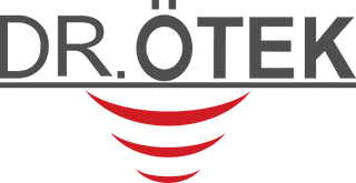 Drotek Coupons