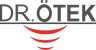 Drotek coupons
