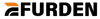 Efurden Coupons