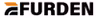 Efurden coupons