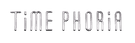 TimePhoria Coupons