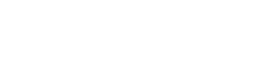 FLSNT Coupons